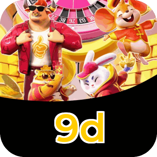 9d - Vitória verificada Juliana S.