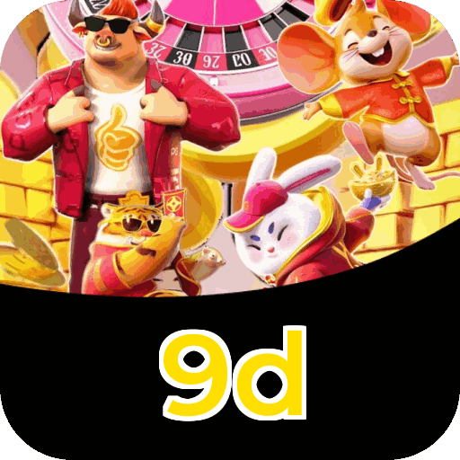 9d - Como verificar RTP e jogos certificados