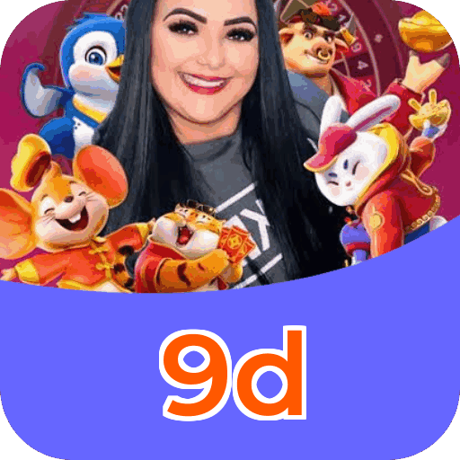 Especificações técnicas download 9d