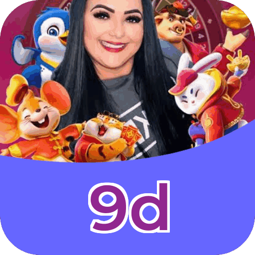 Especificações técnicas download 9d