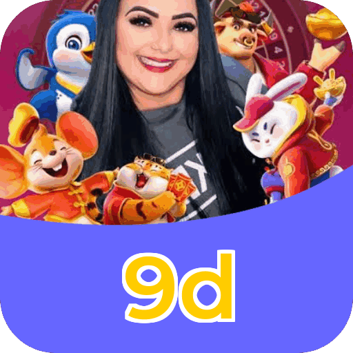 Requisitos APK 9d