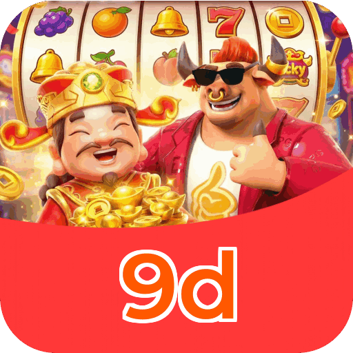 Especificações técnicas download 9d