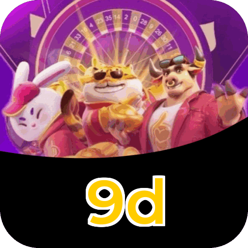 Especificações técnicas download 9d