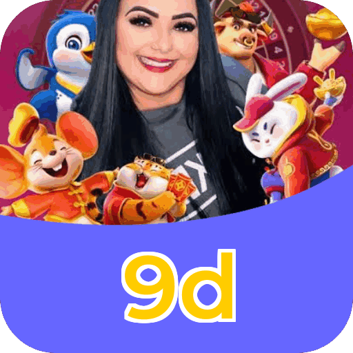 Especificações técnicas download 9d