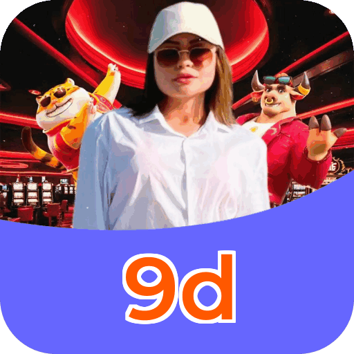 Especificações técnicas download 9d