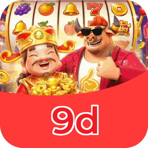 Especificações técnicas download 9d