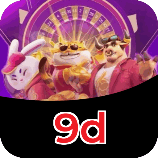 9d - Vitória verificada Carlos M.