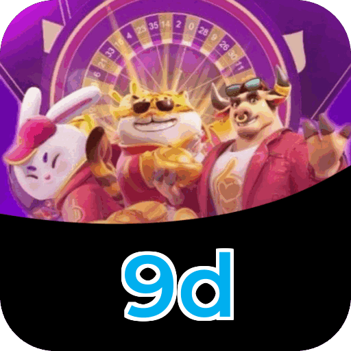 9d - Vitória verificada Fernando C.