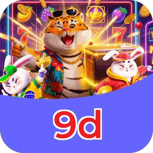 Especificações técnicas download 9d