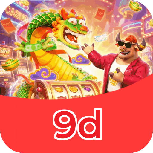 Especificações técnicas download 9d