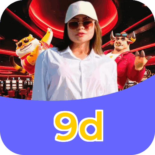 Especificações técnicas download 9d