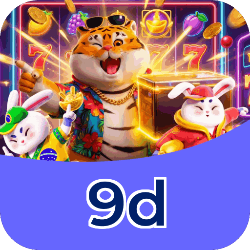 Requisitos APP 9d