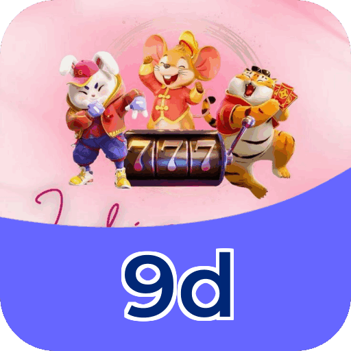 Especificações técnicas download 9d