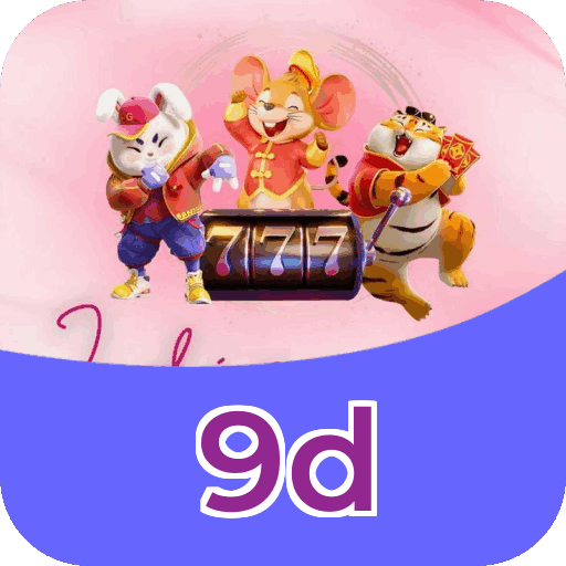 Especificações técnicas download 9d